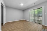 4932 Seven Pine Circle - Photo 25