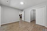 4932 Seven Pine Circle - Photo 26