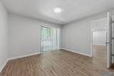 4932 Seven Pine Circle - Photo 27
