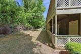 4932 Seven Pine Circle - Photo 29