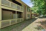 4932 Seven Pine Circle - Photo 30