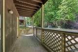 4932 Seven Pine Circle - Photo 31