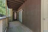 4932 Seven Pine Circle - Photo 32