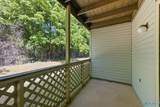 4932 Seven Pine Circle - Photo 33