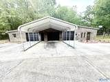 12179 Al Hwy 168 - Photo 1