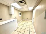 12179 Al Hwy 168 - Photo 10