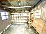 12179 Al Hwy 168 - Photo 11