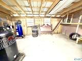 12179 Al Hwy 168 - Photo 12