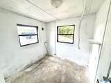 12179 Al Hwy 168 - Photo 13