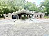 12179 Al Hwy 168 - Photo 2