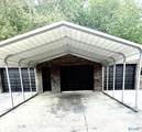 12179 Al Hwy 168 - Photo 3