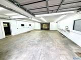 12179 Al Hwy 168 - Photo 5