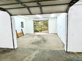 12179 Al Hwy 168 - Photo 7