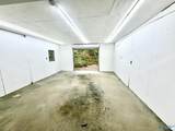 12179 Al Hwy 168 - Photo 8