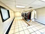 12179 Al Hwy 168 - Photo 9