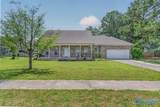 476 Wilson Mann Road - Photo 1