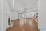 476 Wilson Mann Road - Photo 10