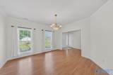 476 Wilson Mann Road - Photo 11