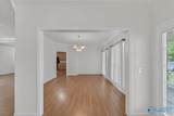 476 Wilson Mann Road - Photo 12
