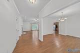 476 Wilson Mann Road - Photo 13