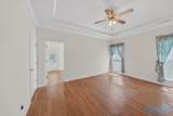 476 Wilson Mann Road - Photo 14