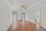 476 Wilson Mann Road - Photo 15