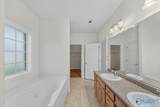 476 Wilson Mann Road - Photo 16