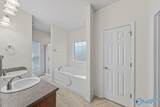 476 Wilson Mann Road - Photo 17