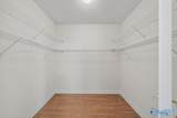 476 Wilson Mann Road - Photo 18