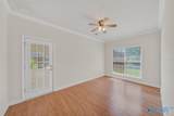 476 Wilson Mann Road - Photo 19