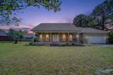 476 Wilson Mann Road - Photo 2