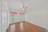 476 Wilson Mann Road - Photo 20