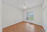 476 Wilson Mann Road - Photo 21