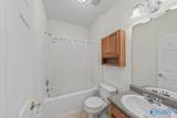 476 Wilson Mann Road - Photo 22