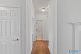 476 Wilson Mann Road - Photo 23