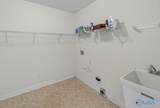 476 Wilson Mann Road - Photo 24