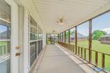476 Wilson Mann Road - Photo 25