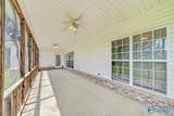 476 Wilson Mann Road - Photo 26