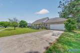 476 Wilson Mann Road - Photo 27