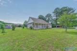 476 Wilson Mann Road - Photo 28