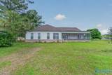 476 Wilson Mann Road - Photo 29