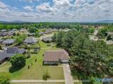 476 Wilson Mann Road - Photo 3