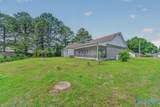 476 Wilson Mann Road - Photo 30