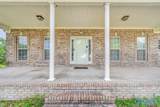 476 Wilson Mann Road - Photo 31