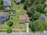 476 Wilson Mann Road - Photo 32