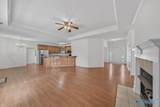 476 Wilson Mann Road - Photo 4