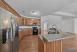 476 Wilson Mann Road - Photo 5