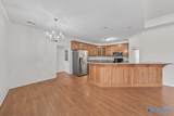 476 Wilson Mann Road - Photo 6