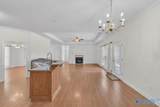 476 Wilson Mann Road - Photo 7