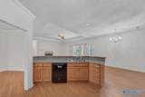 476 Wilson Mann Road - Photo 8